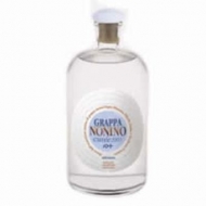 NONINO GRAPPA FRIULANA BIANCA CL.70